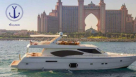 Victory Leisure Yachts & Boats Rental