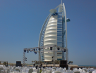 Real Events & Entertainment