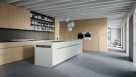 Officine Lingotto Furniture Trading