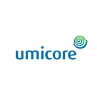 Umicore - Precious Metals Management