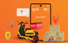 Al Mannar Delivery Services