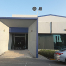 Berger Paints