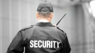 Cititec Security Services