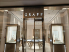 Graff Jewellery