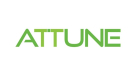 Attune