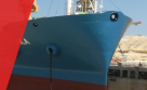 Dragon Marine Services
