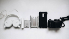 Remax Electronics