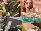 Meraki Design & Art Studio