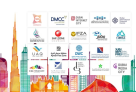 G R G Corporate Services Provider