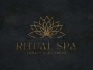 Ritual Luxe Mens Spa & Wellness