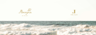 Almayass By The Sea