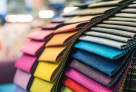 Basma Zouq Textile Trading
