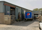 Reef Middle East ​Warehouse