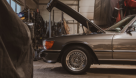 R M A Star Auto Maintenance