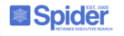 Spider Net Technology Fze