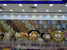 Rokam General Trading