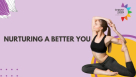 Trance Yoga