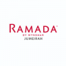 Ramada by Wyndham Jumeirah