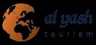 Al Yash Tourism