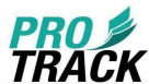 Pro Track Documents Clearing Services