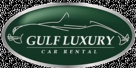Gulf Luxury Cars