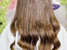 Homeira Ladies Salon