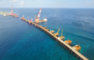 Chci Piling & Foundation Contracting