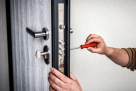 Five Star Locks Repairing