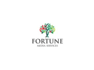 Fortune Media Services FZCO