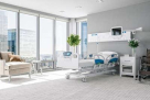 Medical Specialists Centre