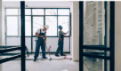 Urclean Cleaning Services