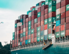 A & D International Trading