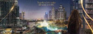 Asj International Realty