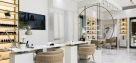 Cherish Ladies Salon