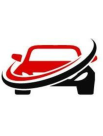 Expat Car Buyers