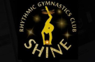 Shine Rhythmic Gymnastics
