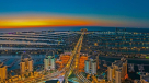 Homes Partner Real Estate Management Supervision Services