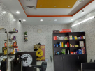 Wadi Al Zaman Gents Salon