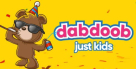 Dabdoob