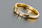 Union Jewellers