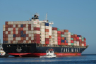 Italic Shipping And Logistics