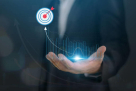 Initfusion Information Technology