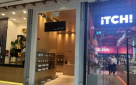 The Aroma Shop