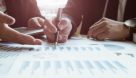 Apt Consultants And Business Advisors