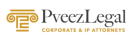 Pveez Legal Services