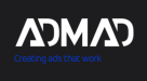 Admad