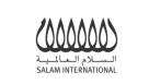 Salam International Investment