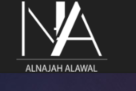 Alnajah Alawal Security