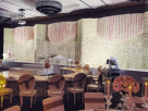 Milano Palace Events