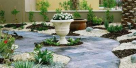 Green Acres Landscape & Gardening